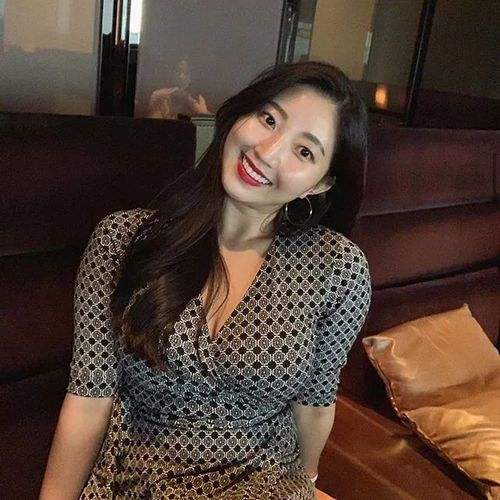 ob体育手机app下载